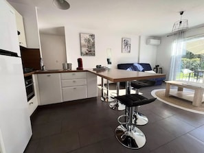 Eget kök