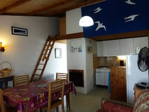 Speisen