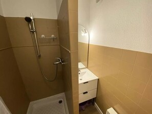 Badeværelse