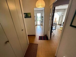 Interiör