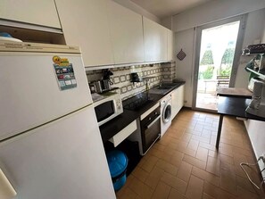 Eget kök