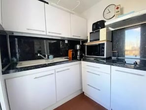 Eget kök