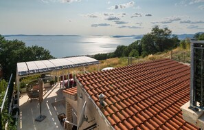 view-from-room