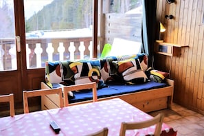Sisätilat