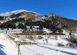 Ăvrigt
