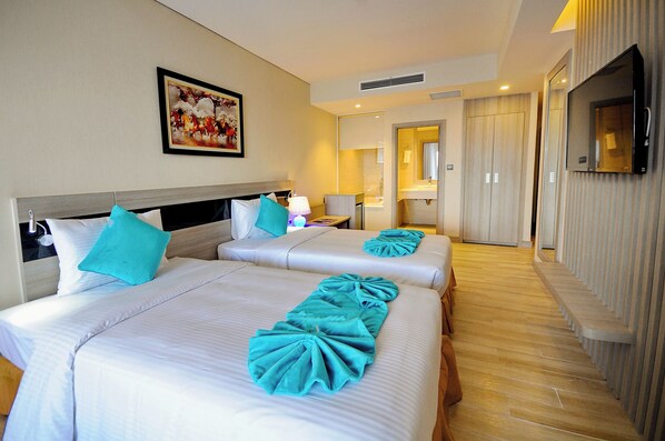 Quarto