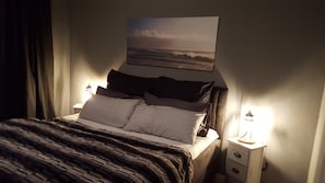 Photo non classée, 5 sur 10, bouton