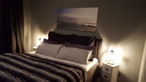 Zimmer