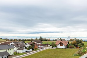 Parkplätze