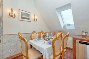 Speisen