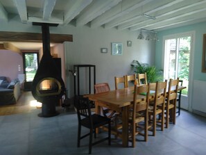 Speisen