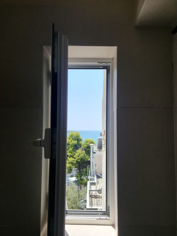 Parte interna