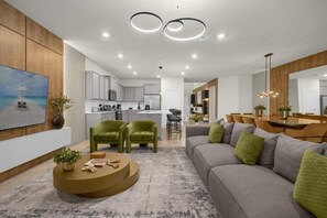 16280 Saint Martin Street (4).jpg