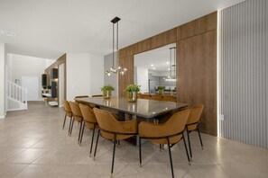 16280 Saint Martin Street (7).jpg