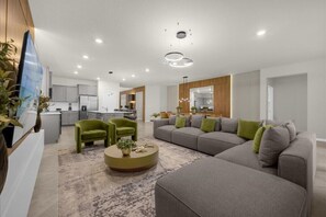 16280 Saint Martin Street (2).jpg