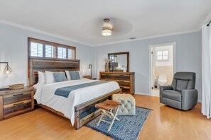 Home Decor, Indoors, Hardwood, Cushion, Floor