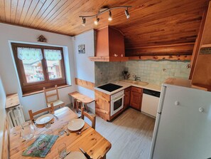 Eget kök