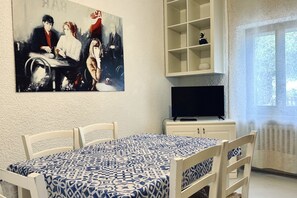 Restauration