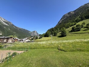 Verschiedenes