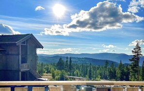 view-from-room