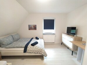 Zimmer