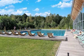 Swimmingpool