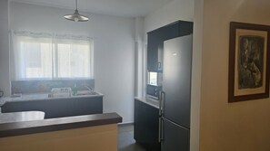 Eget kök