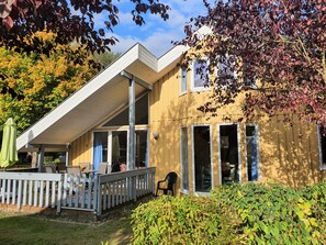 Hauptansicht