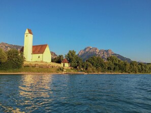 Ăvrigt