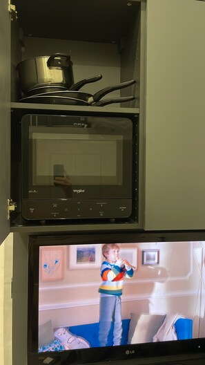 Television