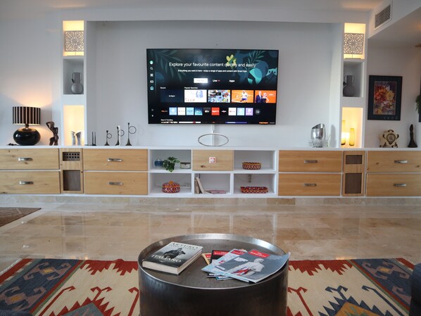Livingroom