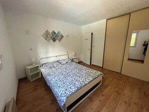 Zimmer