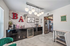 Your Ideal Spot for Enjoying Drinks
