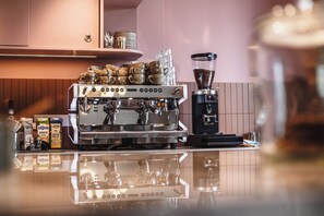 Café