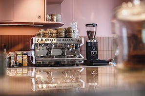 Café