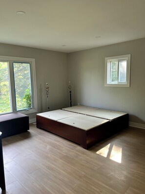 Salle de jeux