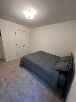 Zimmer