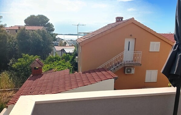 view-from-room
