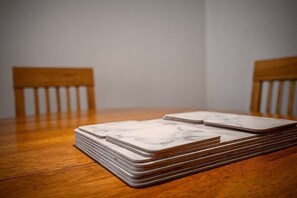 Miscellaneous