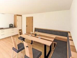 Speisen