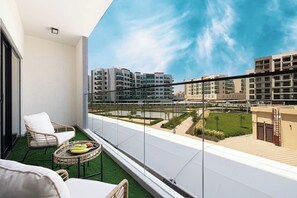 Community view