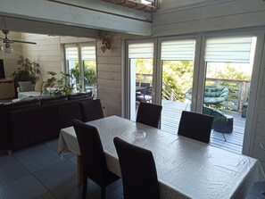 Restauranger