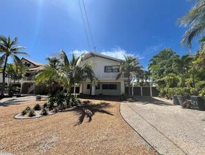 Islamorada Charm