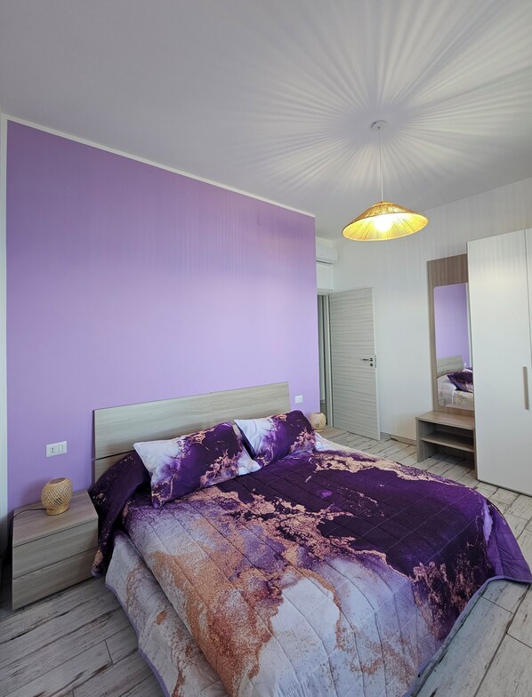 Zimmer