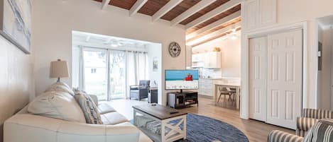 001 Living Area