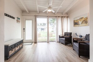 05 Lanai