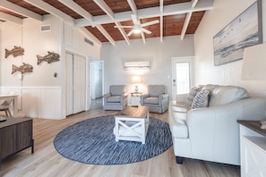 02 Living Room