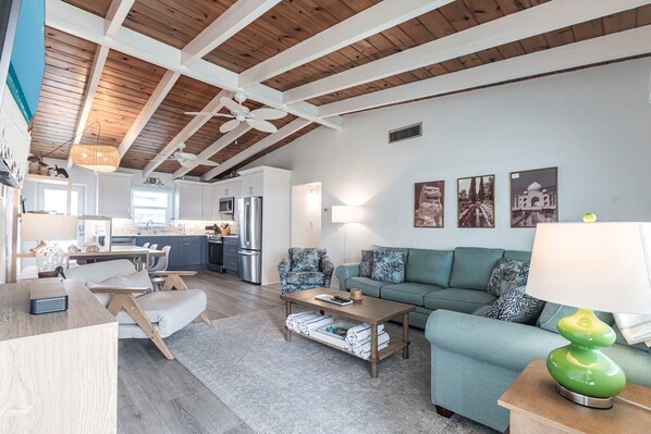 001 Living Space