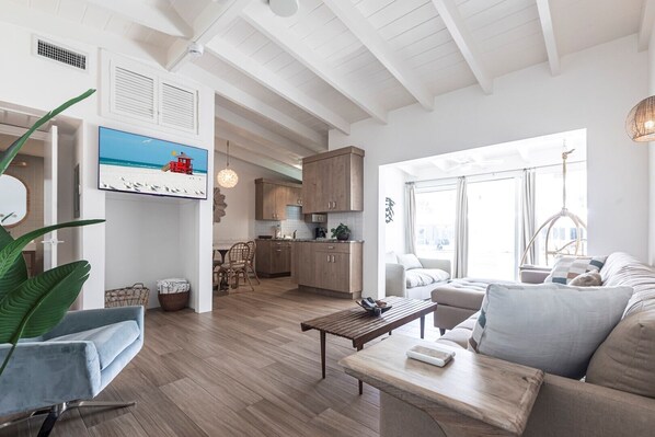 001 Living Area
