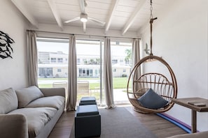 03 Living Room